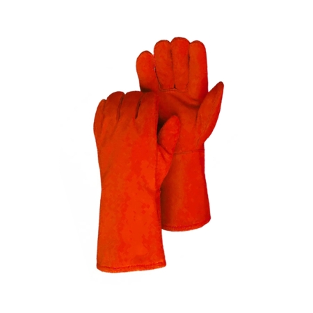 Welding Gloves